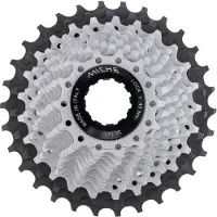 Miche Kassette Primato K12 Shimano