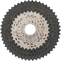 Miche Xm Shimano Kassette