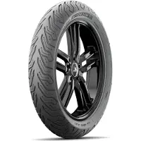 Michelin City Grip Saver 54s Tl Roller Vorder-/hinterreifen