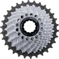 Miche Kassette Primato K12 Shimano