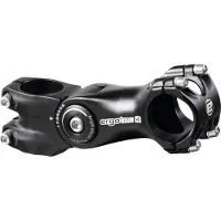 Ergotec Octopus 2 31.8 Mm Fahrradvorbau