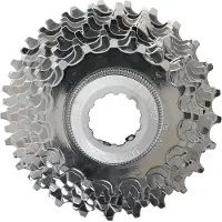 Miche Klebeband 10V Primato CA1514C Campagnolo (16-25)