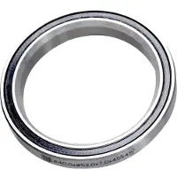 Union Cb-784 Bearing 45/45º Steuersatz