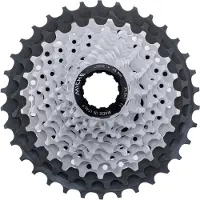 Miche Kassette Primato K12 Shimano