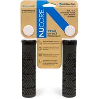 Herrmans Nucore Trail Griffe