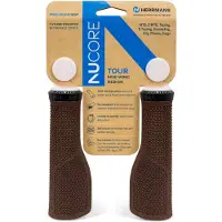 Herrmans Nucore Tour Griffe