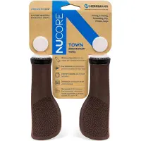 Herrmans Nucore Town Peak Griffe