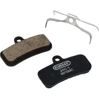 Elvedes Bremsbelag Tektro M530F, M535, E740, E745, T737, T740, T