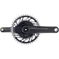 Sram Tretlager Red XPLR Dub Wide