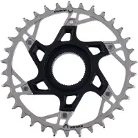 Sram T-type Xx Eagle Fazua Kettenblatt