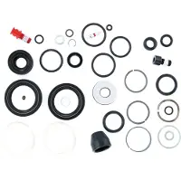 RockShox Revelation Solo Air 2013-16 Service Kit