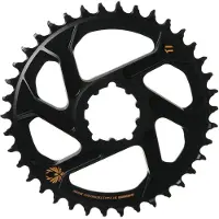 Sram Tablett X-Sync Eagle 36T dm 6mm offset