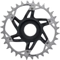 Sram Tablett XX T-Type Eagle Bosch