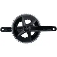 Sram Leistungsmesser Rival D1 Quarq Pm Dub 172.5 - 48-35T