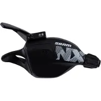 Sram Nx Eagle Trigger Schalthebel