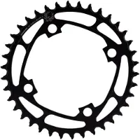 Sram Tablett X-Sync 2 38T 104 BCD alu Eagle
