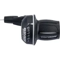 Sram Schalthebel SL MRX Comp – Drehgriff rechts (7-Gang) 00.0000.200.649