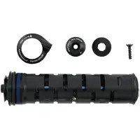 RockShox Mission Control Remote Revelation 18 Kompressionsdämpfer