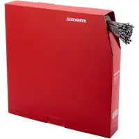 Sram Bremszüge Straße in Box (x100)
