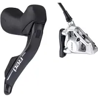 Sram Red E1 Axs F20 1800 Hinterradbremse