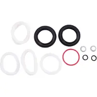 RockShox Gabel-staubschutz-upgrade Mit Flansch Und Geringer Reibung