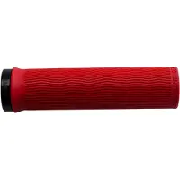 Truvativ Lenkergriffe Descendantgrip