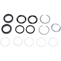 Sram Tretlager Bb30 Assembly