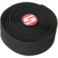 Sram Supersuede Lenkerband