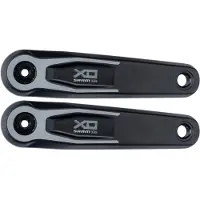 Sram X0 Isis Kurbel