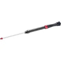 RockShox Gabel Kit Damper Rlc100 Maxcrowadj Sid Rlca1 Sid Rl/Xx/Wc B1 2017+