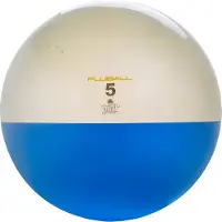 Gewichtsball Flui 1 St