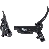 Sram Scheibenbremsen G2 Rs