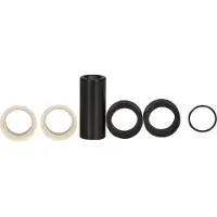 FOX Racing Montagematerial Quetschscheibe Dämpfer AL [8mm Mounting Width 22 2mm/0 874] ref 214-09-007