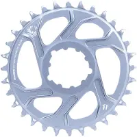 Sram X-sync Eagle Boost Direct Mount 3 Mm Offset Kettenblatt