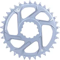 Sram Mountainbike-Plattform X-Sync 2 34T Direct Mount