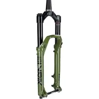 RockShox Gabel Lyrik Ultimate Charger 3 Rc2 27.5 Os37 D1