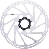 Sram Bremsscheibe Centerline Centerlock