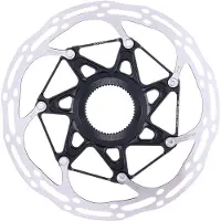 Sram Bremsscheibe Centerline 2P CL 160