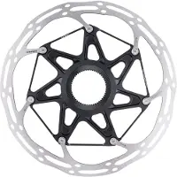 Sram Centerline 2p Centerlock External Bremsscheibe