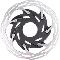 Sram Centerline X-road 2p Centerlock Bremsscheibe
