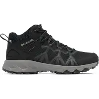 Columbia Herren Trekkingstiefel PEAKFREAK II MID OUTDRY