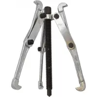 AWTOOLS 3-R 250Mm Schneidemaschine