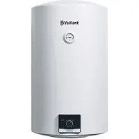 Vaillant Elektro-Warmwasserspeicher eloSTOR pro VEH 50/8-1 - wandhängend - 0010042363