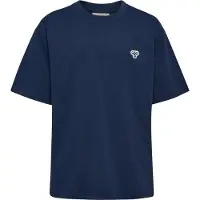 Hummel T-Shirt Bee