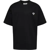 Hummel T-Shirt Bee