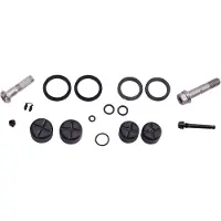 Avid Teile Caliper Parts Kit 2013 X0 Trail