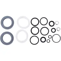 RockShox Service-kit