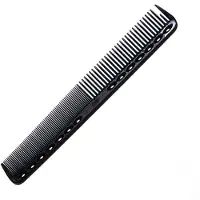 Y.S. Park Kamm Nr. 339 carbon-black