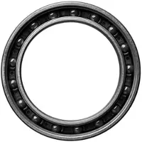 Ceramicspeed 61806 Coated Single Lager