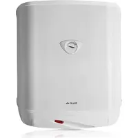 Clage Wandspeicher S50 50 l, 2 kW, 230 V, 9 A, mit Stecker